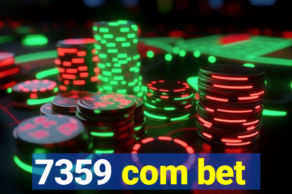 7359 com bet